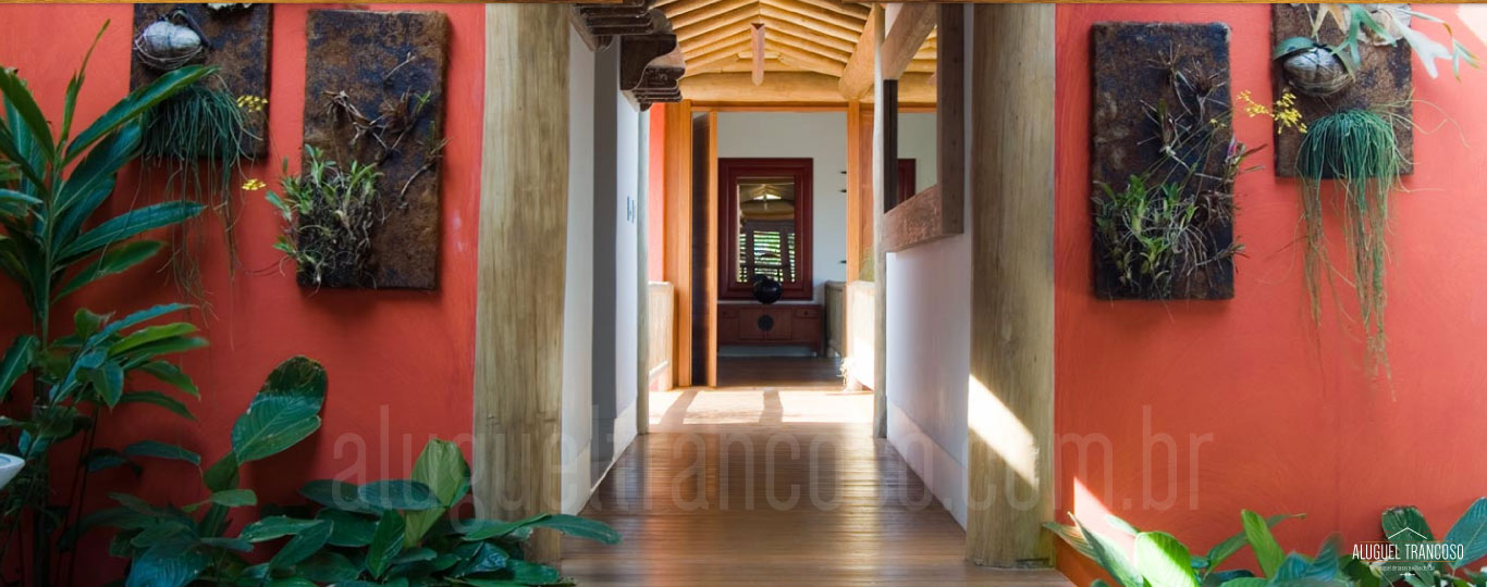 luxury villas trancoso quadrado